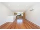 21-28/6 Reid Street, Fitzroy North VIC 3068