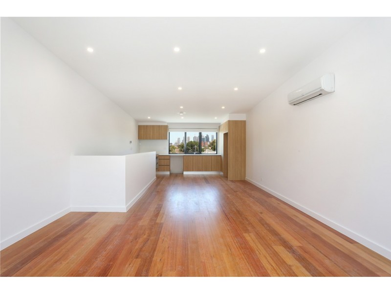 21-28/6 Reid Street, Fitzroy North VIC 3068