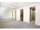 21-28/6 Reid Street, Fitzroy North VIC 3068