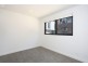 21-28/6 Reid Street, Fitzroy North VIC 3068