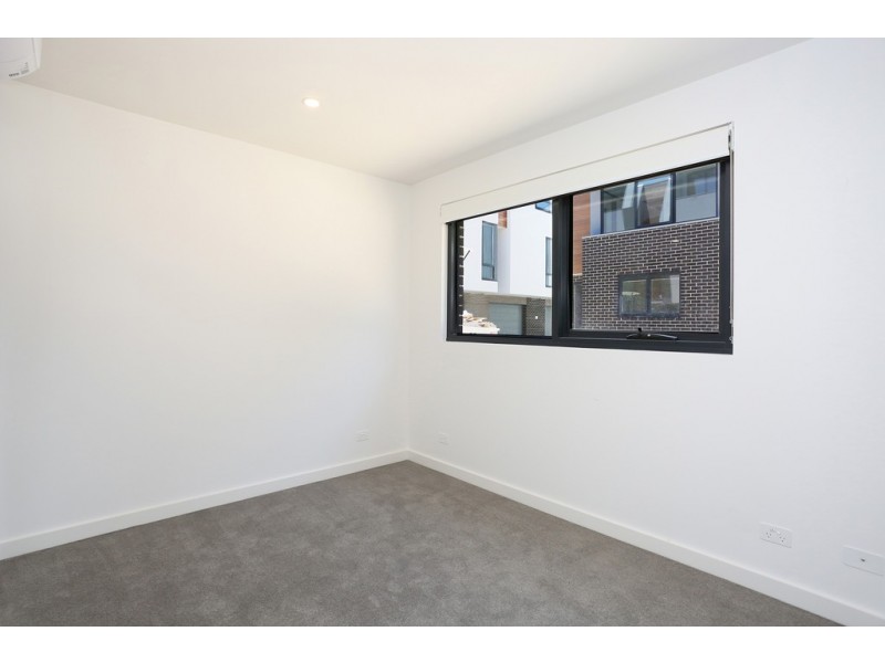 21-28/6 Reid Street, Fitzroy North VIC 3068