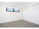21-28/6 Reid Street, Fitzroy North VIC 3068