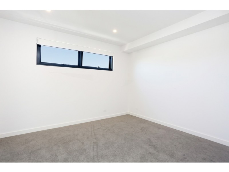 21-28/6 Reid Street, Fitzroy North VIC 3068