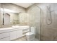 21-28/6 Reid Street, Fitzroy North VIC 3068