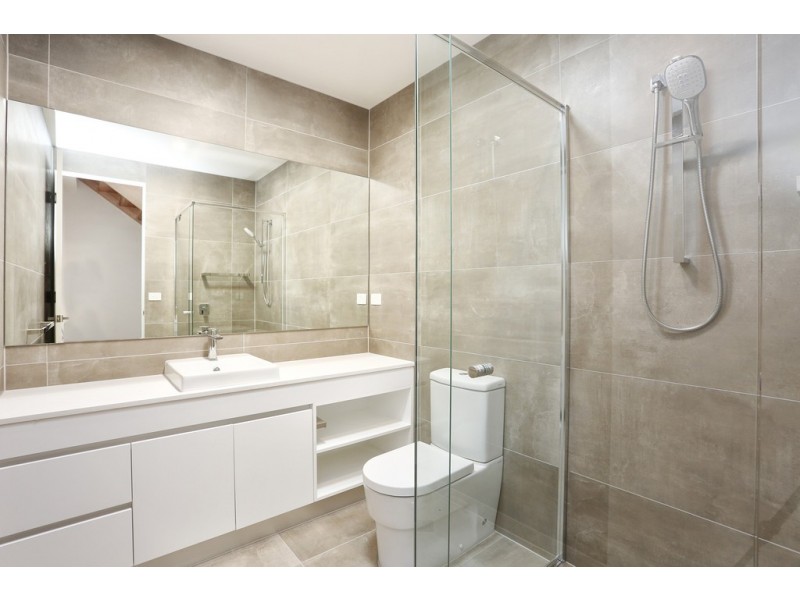 21-28/6 Reid Street, Fitzroy North VIC 3068