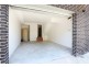 21-28/6 Reid Street, Fitzroy North VIC 3068
