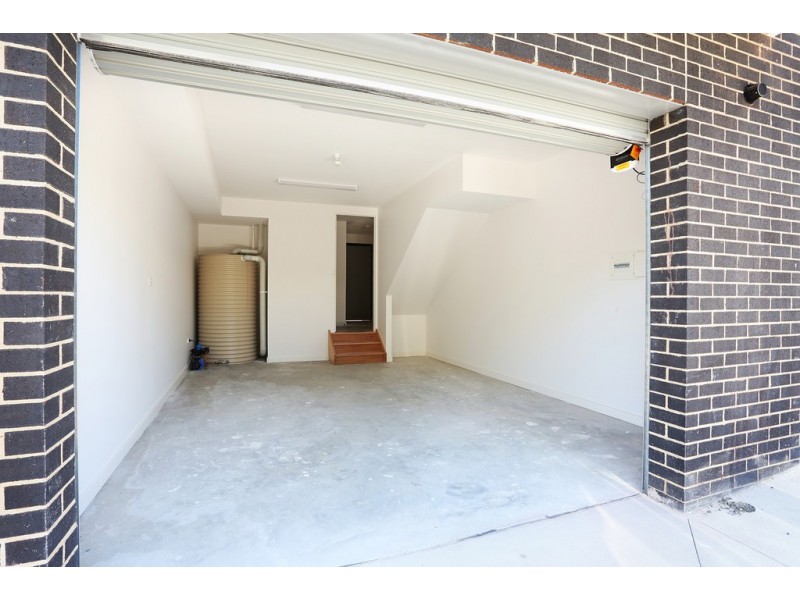 21-28/6 Reid Street, Fitzroy North VIC 3068