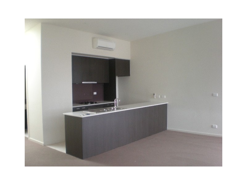 H601/50-56 High Street, Preston VIC 3072