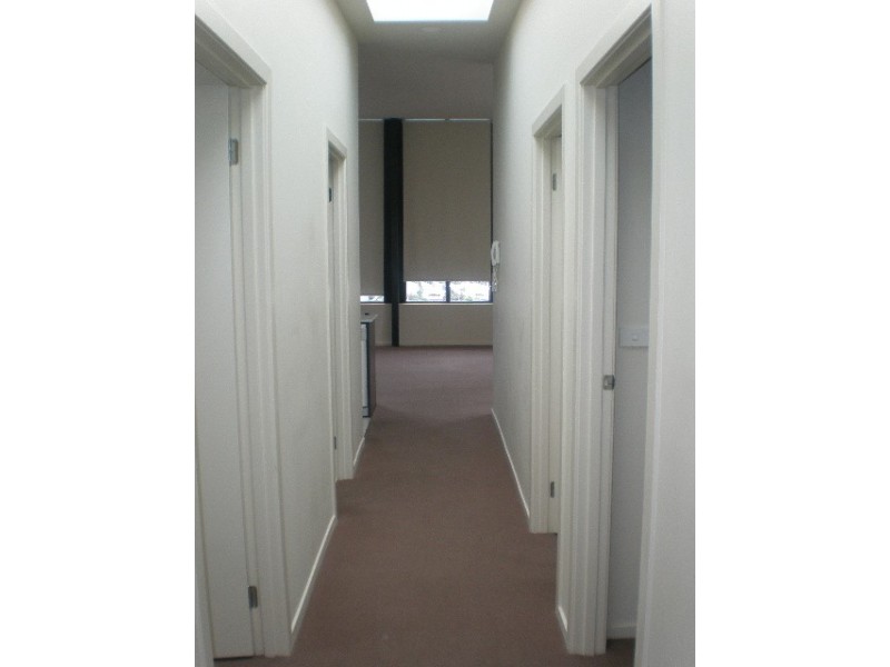 H601/50-56 High Street, Preston VIC 3072