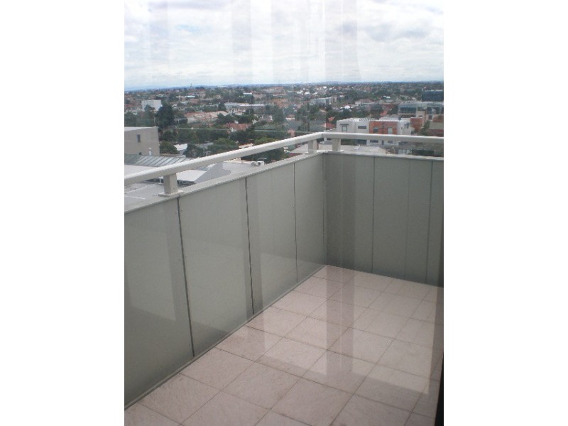 H601/50-56 High Street, Preston VIC 3072