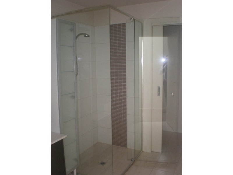 H601/50-56 High Street, Preston VIC 3072