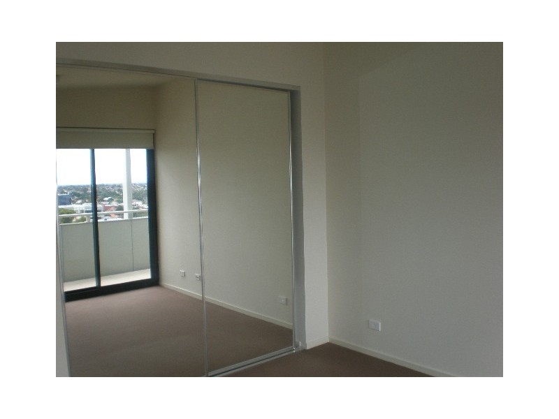 H601/50-56 High Street, Preston VIC 3072