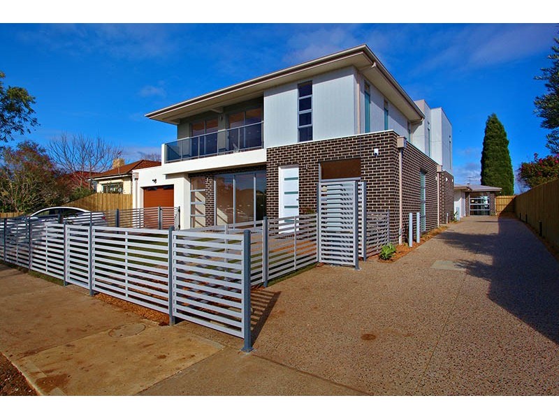 3/27 Horton Street, Reservoir VIC 3073
