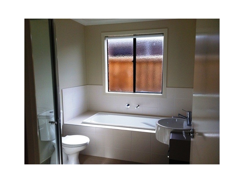 9 Aspect Way, Doreen VIC 3754