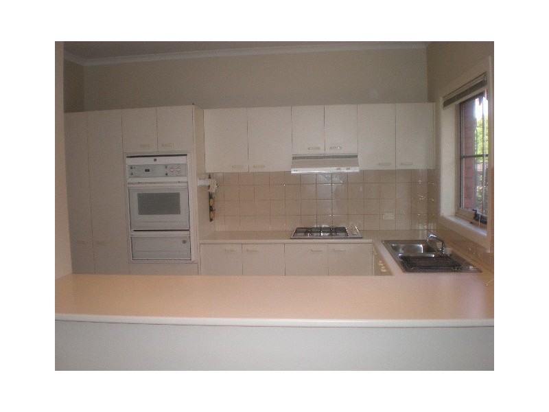 5/60 Rennie Street, Coburg VIC 3058