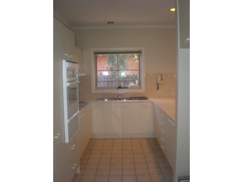 5/60 Rennie Street, Coburg VIC 3058