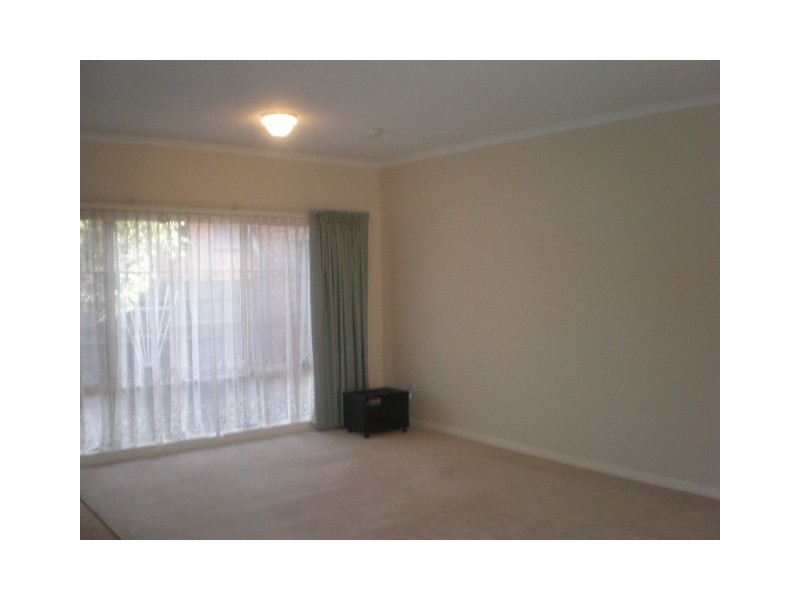 5/60 Rennie Street, Coburg VIC 3058