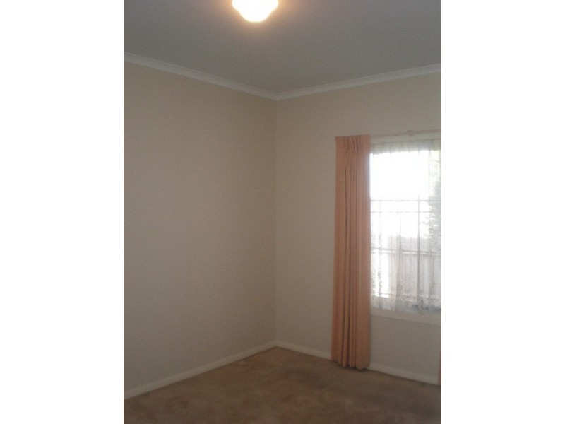 5/60 Rennie Street, Coburg VIC 3058