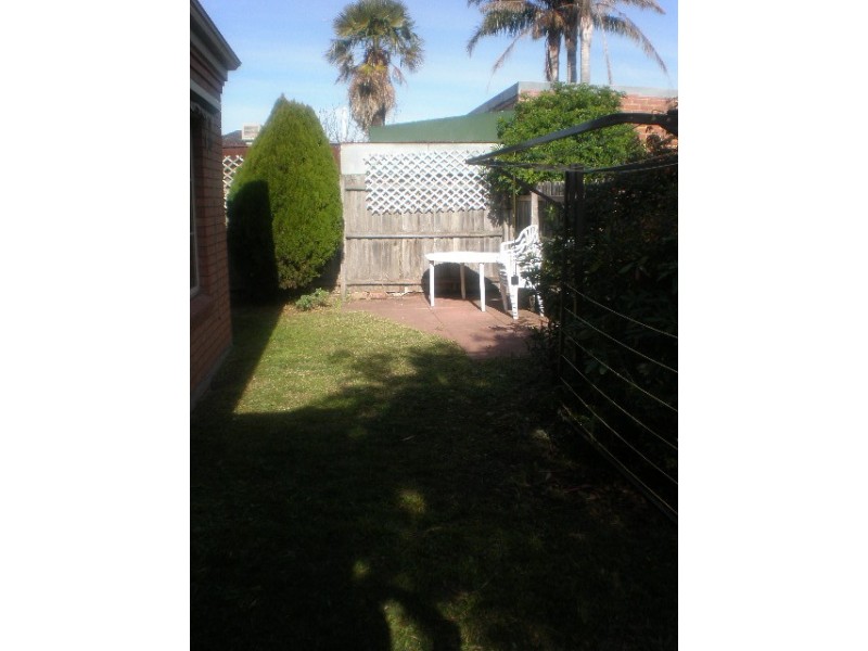 5/60 Rennie Street, Coburg VIC 3058