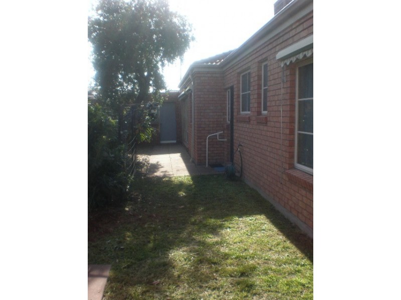 5/60 Rennie Street, Coburg VIC 3058