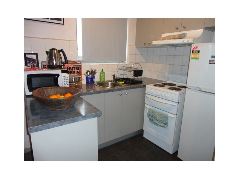 5/123  Shaftsbury Parade, Thornbury VIC 3071