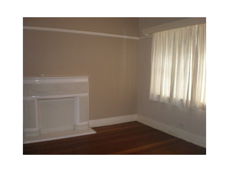 35 Liverpool Street, Coburg VIC 3058