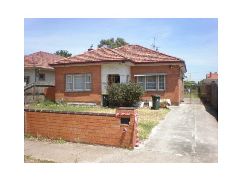 35 Liverpool Street, Coburg VIC 3058