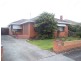 9 Karadoc Avenue, Pascoe Vale VIC 3044