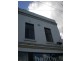 191a St. George’s Road, Fitzroy VIC 3065