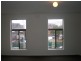 191a St. George’s Road, Fitzroy VIC 3065