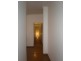 191a St. George’s Road, Fitzroy VIC 3065