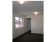 191a St. George’s Road, Fitzroy VIC 3065
