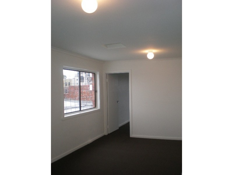 191a St. George’s Road, Fitzroy VIC 3065