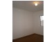 191a St. George’s Road, Fitzroy VIC 3065