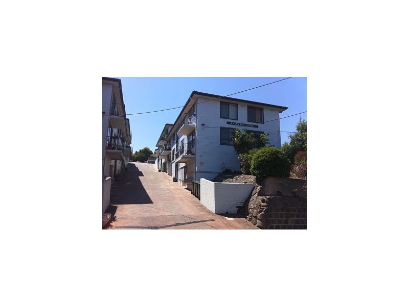 9/10-12 Anderson Road, Thornbury VIC 3071