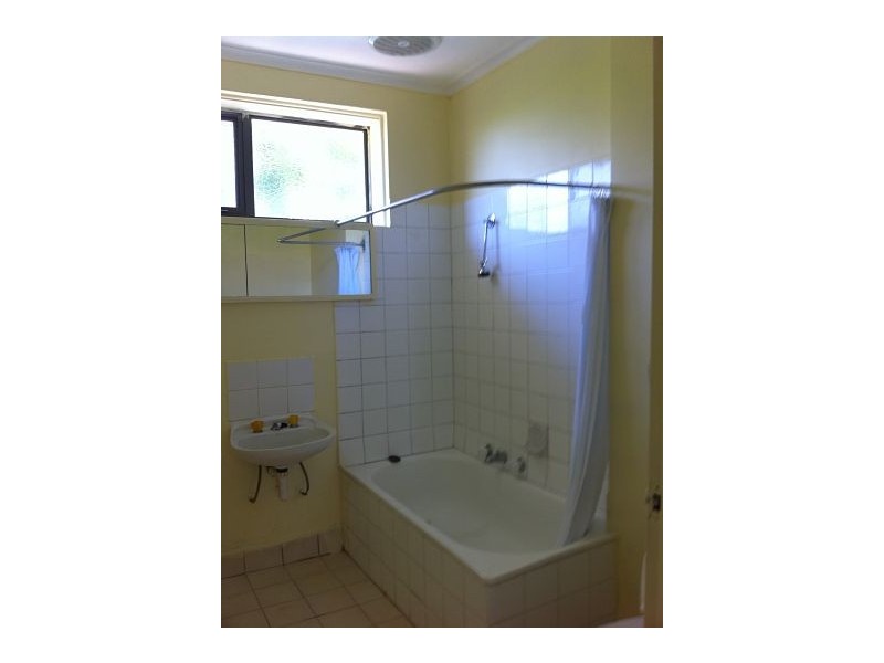 9/10-12 Anderson Road, Thornbury VIC 3071