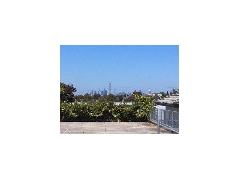 9/10-12 Anderson Road, Thornbury VIC 3071