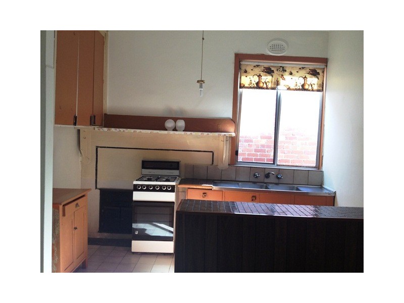 104 Arthurton Road, Northcote VIC 3070