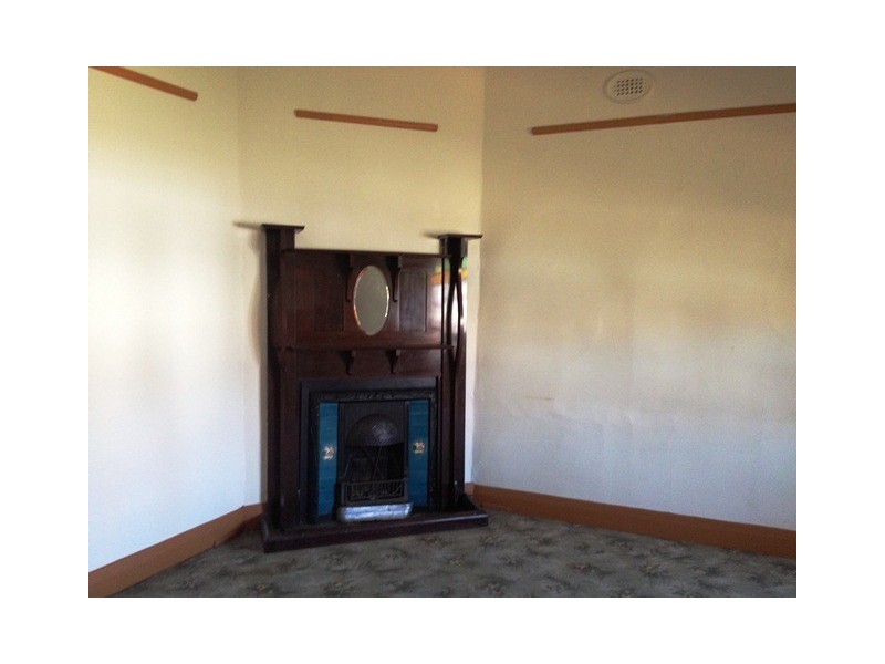 104 Arthurton Road, Northcote VIC 3070