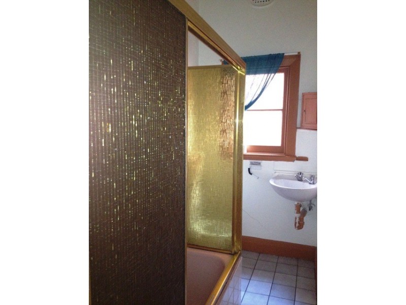 104 Arthurton Road, Northcote VIC 3070