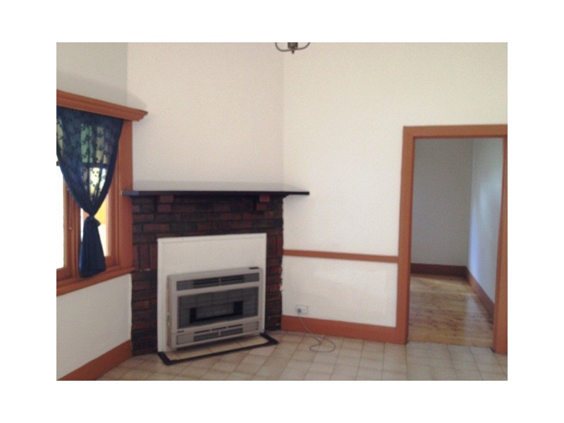 104 Arthurton Road, Northcote VIC 3070