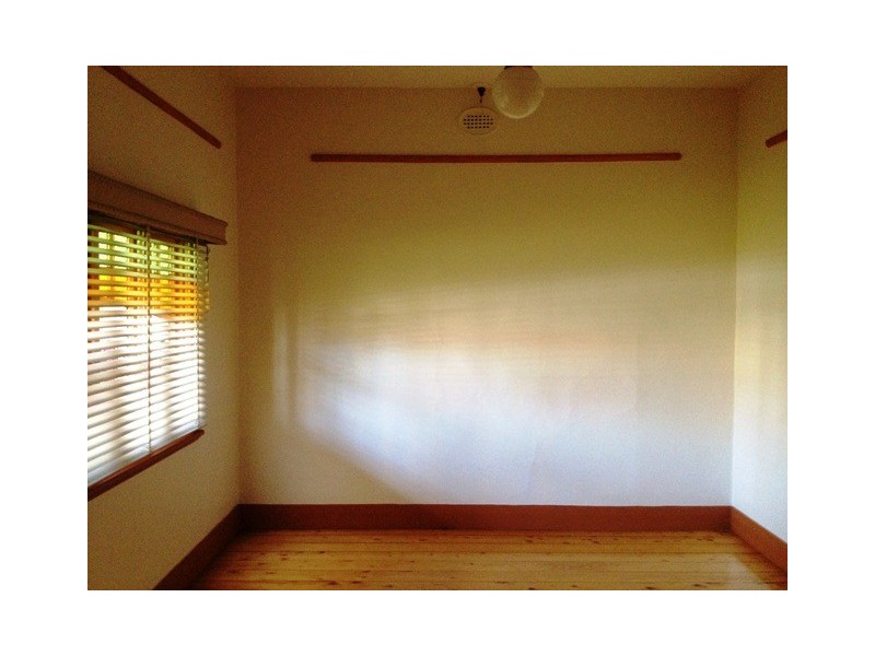 104 Arthurton Road, Northcote VIC 3070