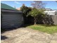 104 Arthurton Road, Northcote VIC 3070