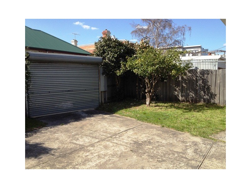 104 Arthurton Road, Northcote VIC 3070