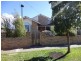 1/1 Bartlett Street, Preston VIC 3072