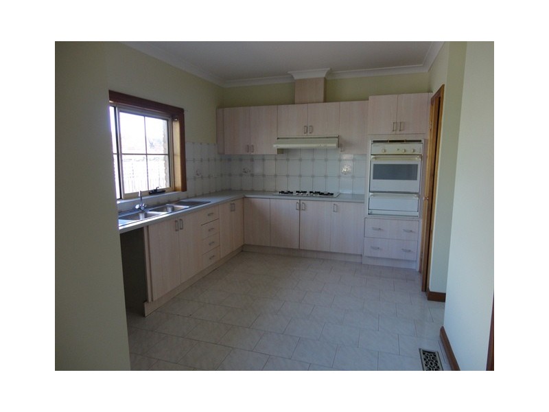1/1 Bartlett Street, Preston VIC 3072
