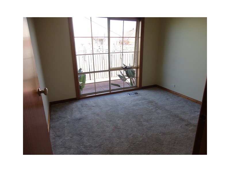 1/1 Bartlett Street, Preston VIC 3072