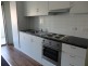 101 Holmes Street, Brunswick VIC 3056