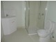 101 Holmes Street, Brunswick VIC 3056