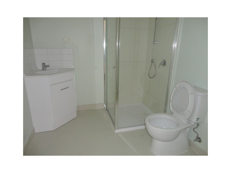 101 Holmes Street, Brunswick VIC 3056